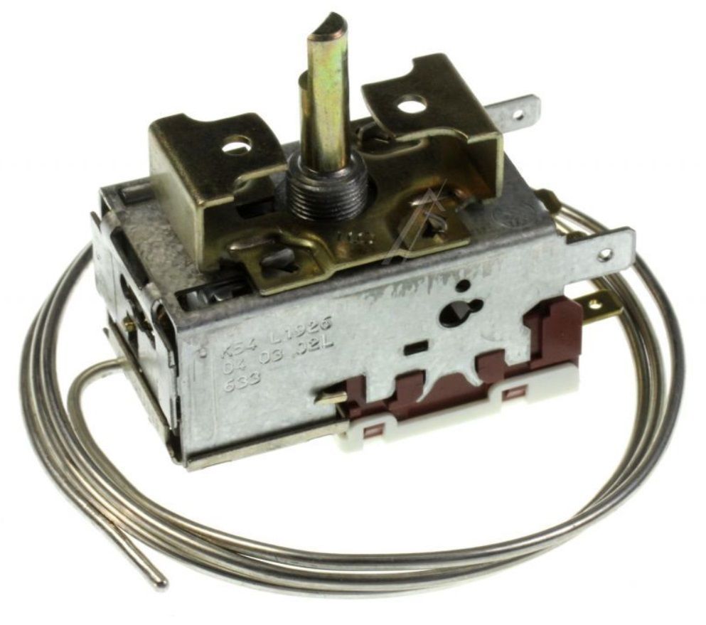 00080249 Termostat do lednice