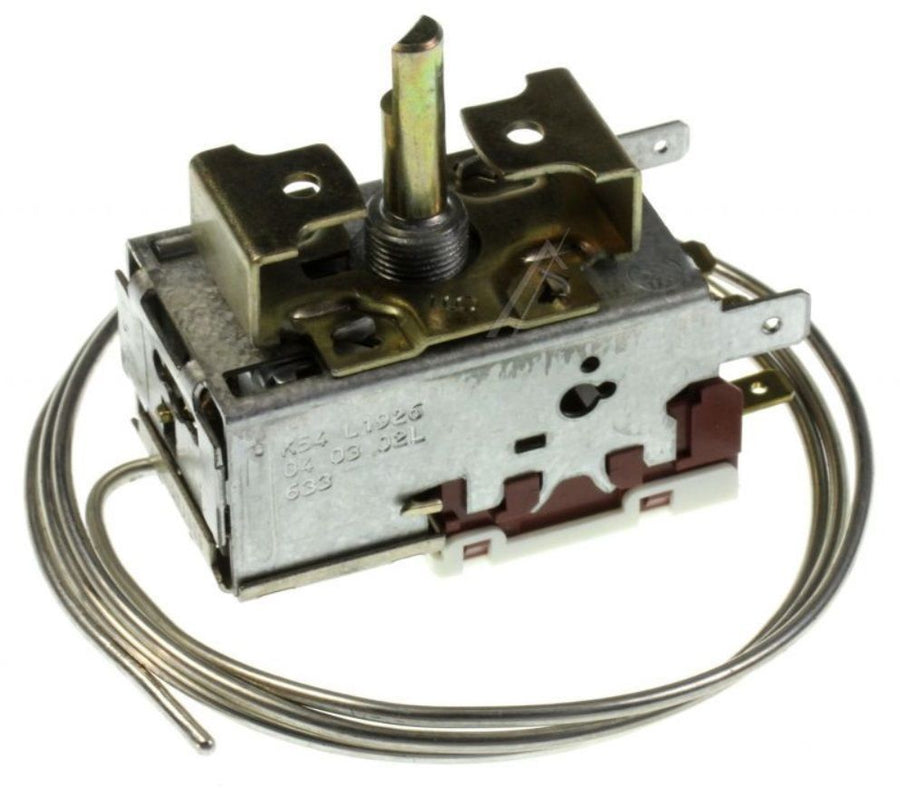 00080249 Termostat do lednice