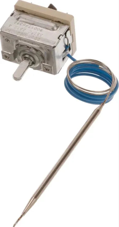 00490624 Termostat Bosch | Siemens ilustrativní