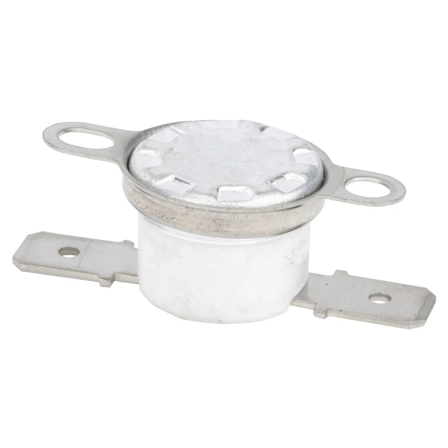 00628405 Termostat do žehličky