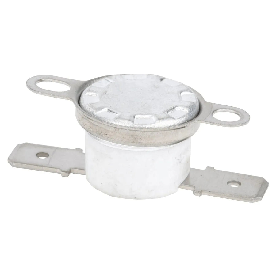 00628405 Termostat do žehličky