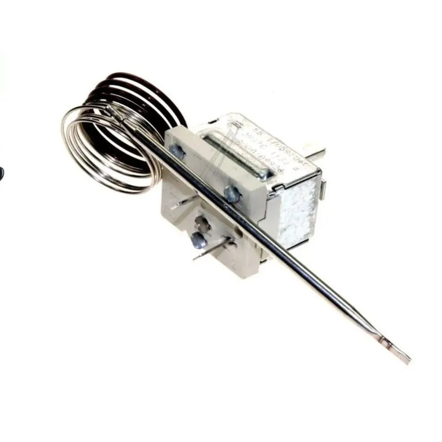 00423707 Termostat do trouby