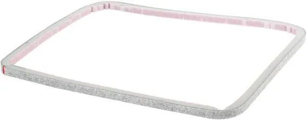 00649045 Těsnění do sušičky  prádla