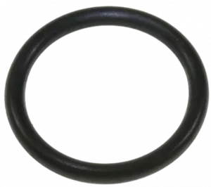 00757205 Těsnění do masomlýnku