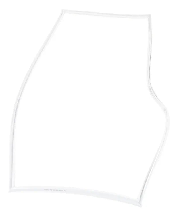 00684756 Těsnění do lednice