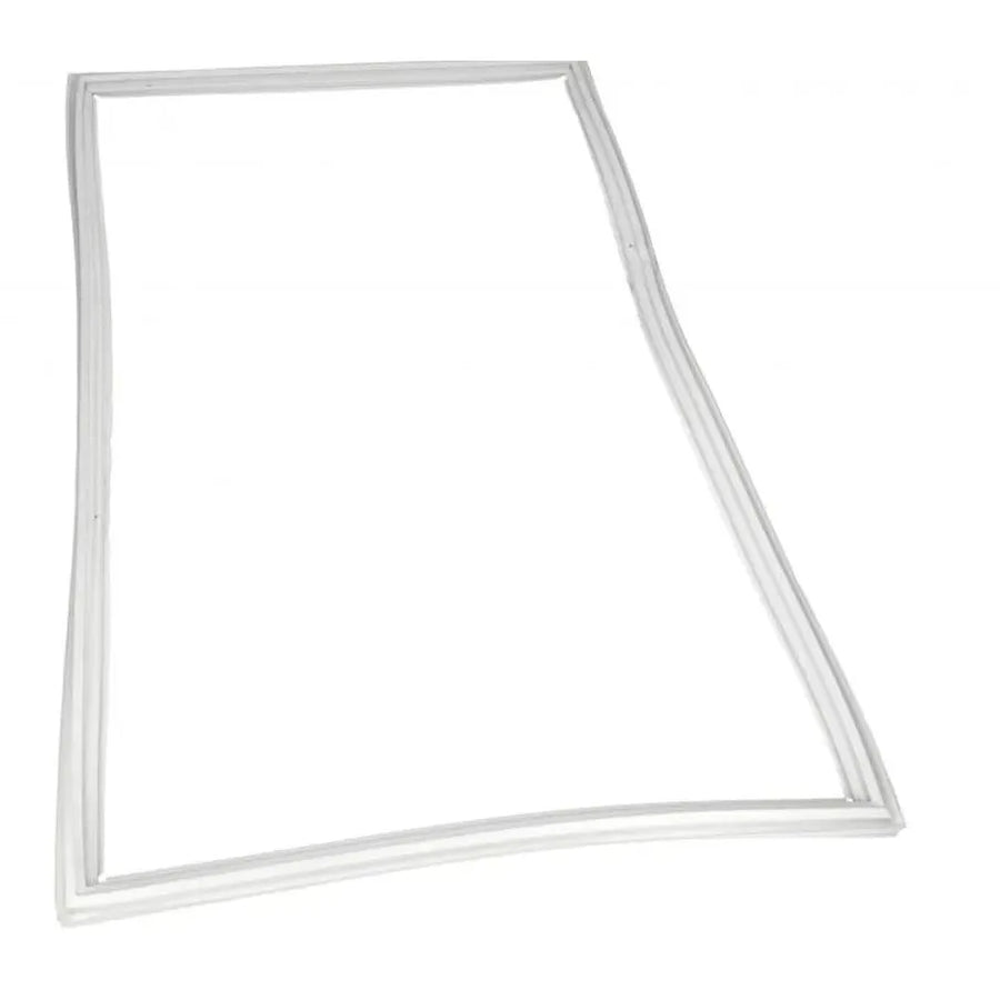 00684270 Těsnění dveří do lednice