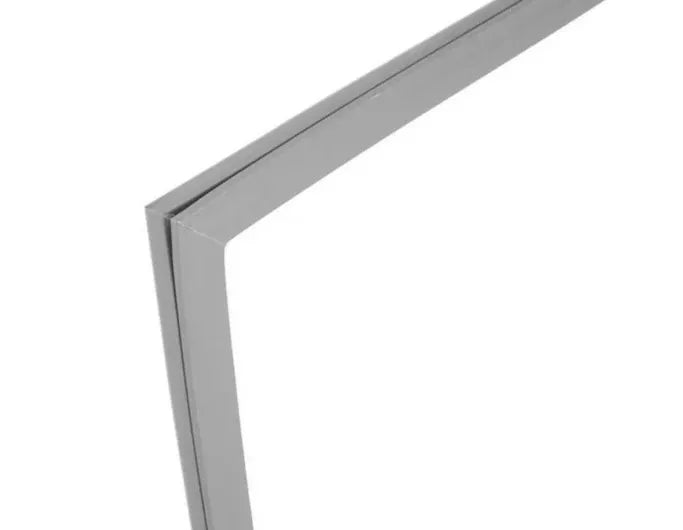 00248395 Těsnění dveří do lednice