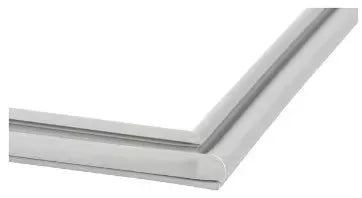 00683384 Těsnění dveří do lednice