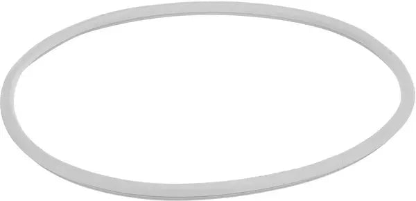 00656841 Těsnění dveří do sušičky  prádla