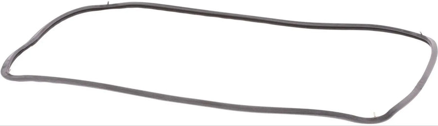 00267783 Těsnění do trouby