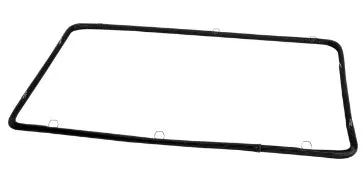 11057359 Těsnění dveří do pečicí trouby