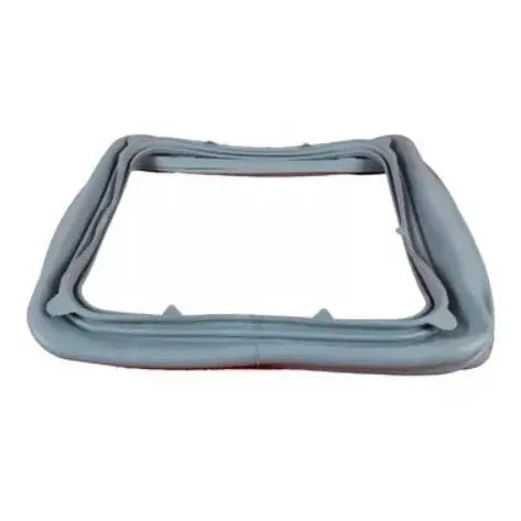 00439880 Manžeta do pračky