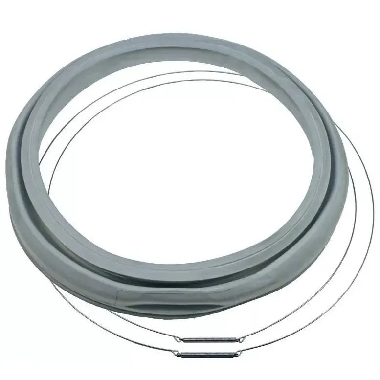 00667489 Manžeta do pračky