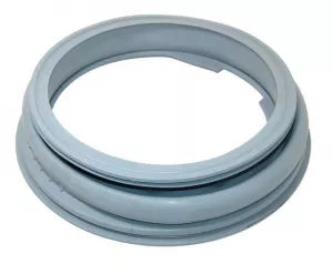 00667220 Manžeta do pračky