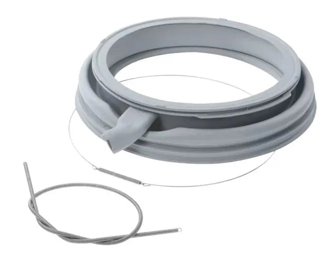 00686004 Manžeta do pračky