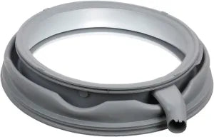 00683453 Manžeta do pračky