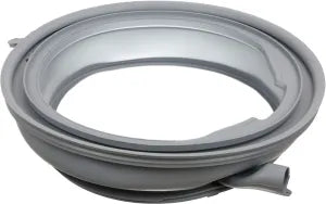 00683453 Manžeta do pračky