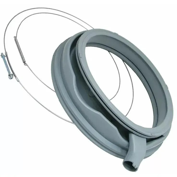 23002447 Manžeta do pračky