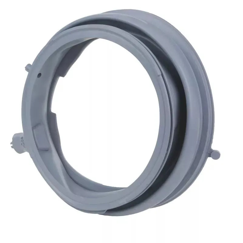 23002446 Manžeta do pračky