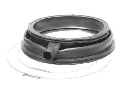 00772657 Těsnění dveří do pračky