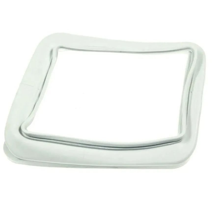 00770455 Manžeta do pračky