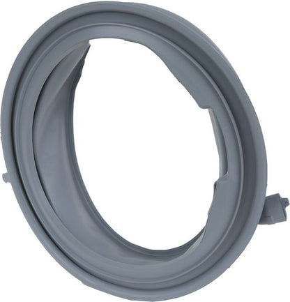 20006036 Manžeta do pračky