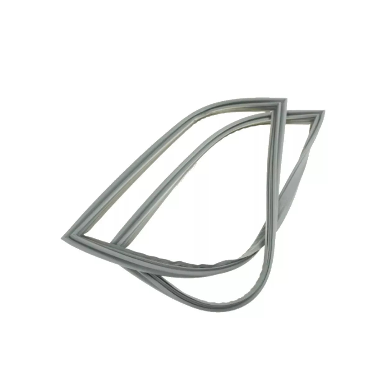 00773567 Těsnění dveří do mrazničky