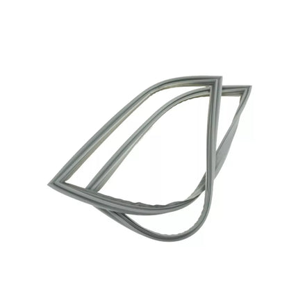 00773567 Těsnění dveří do mrazničky