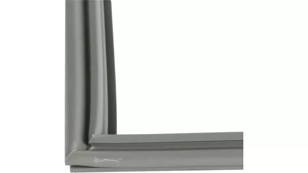 00773567 Těsnění dveří do mrazničky