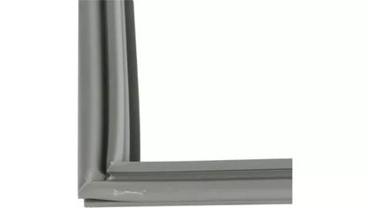 00773567 Těsnění dveří do mrazničky