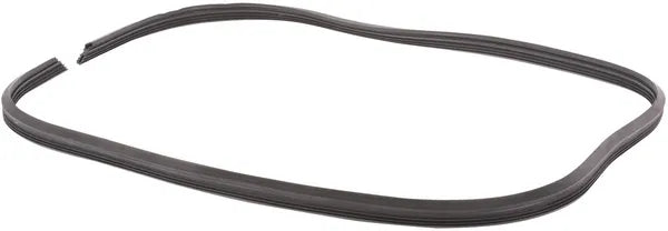 00492790 Těsnění do myčky nádobí