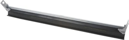 00704396 Těsnění do myčky nádobí