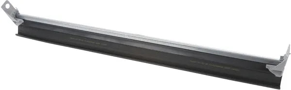 00704396 Těsnění do myčky nádobí