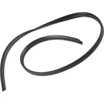 10006673 Těsnění do myčky nádobí