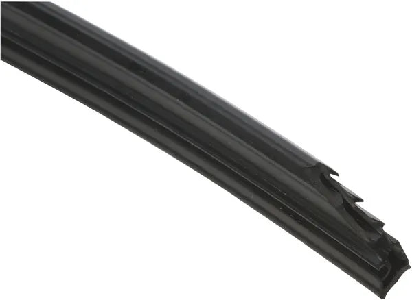 00659248 Těsnění do myčky nádobí