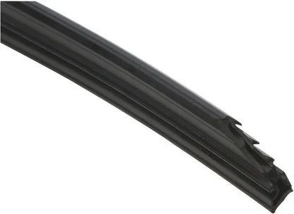 00659248 Těsnění do myčky nádobí