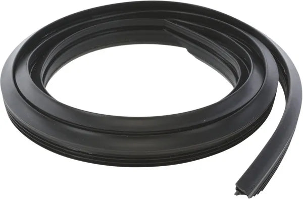 00659248 Těsnění do myčky nádobí