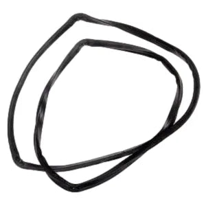 00661501 Těsnění do trouby