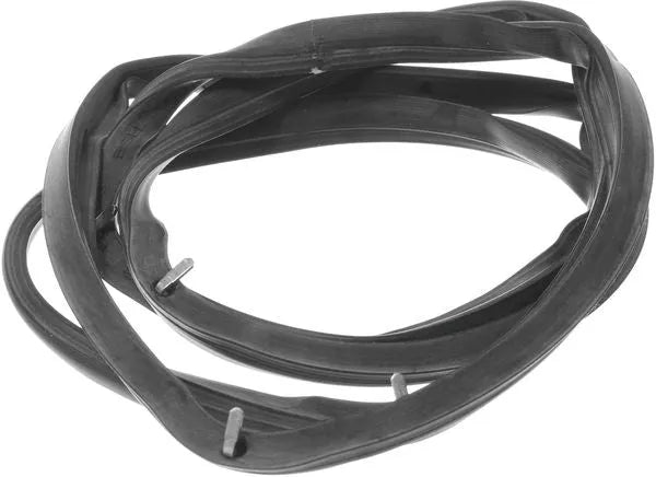 10005136 Těsnění do trouby