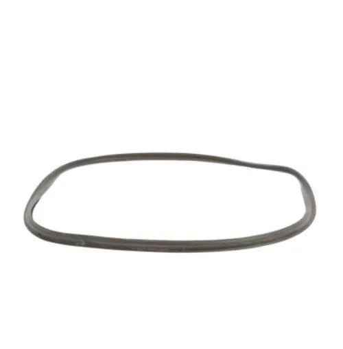 00265074 Těsnění do trouby