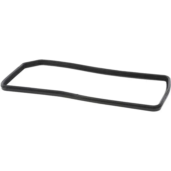 00646967 Těsnění do sušičky  prádla