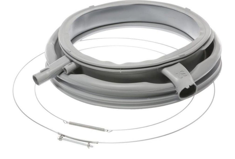 20002385 Manžeta do pračky