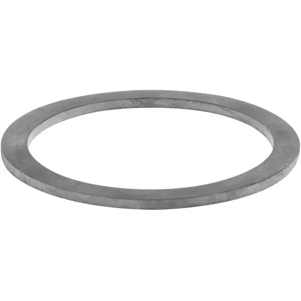 00166879 Těsnění do myčky nádobí