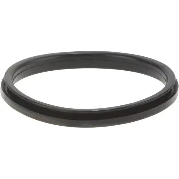 00174457 Těsnění do myčky nádobí