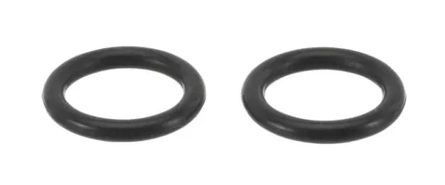 00420429 Těsnění do kávovaru