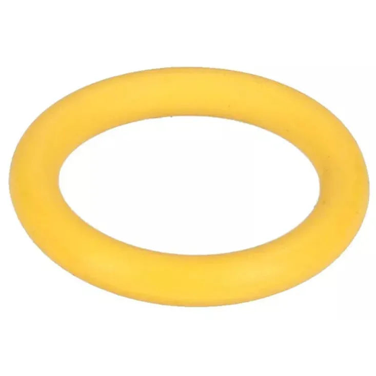 00600738 Těsnění do žehličky