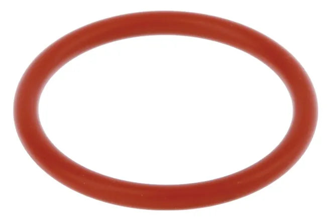 00625379 Těsnění do kávovaru