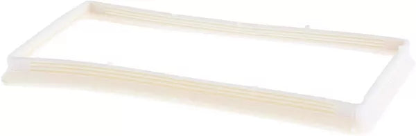 00154198 Těsnění do sušičky prádla