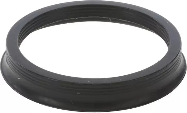 00613787 Těsnění do sušičky  prádla