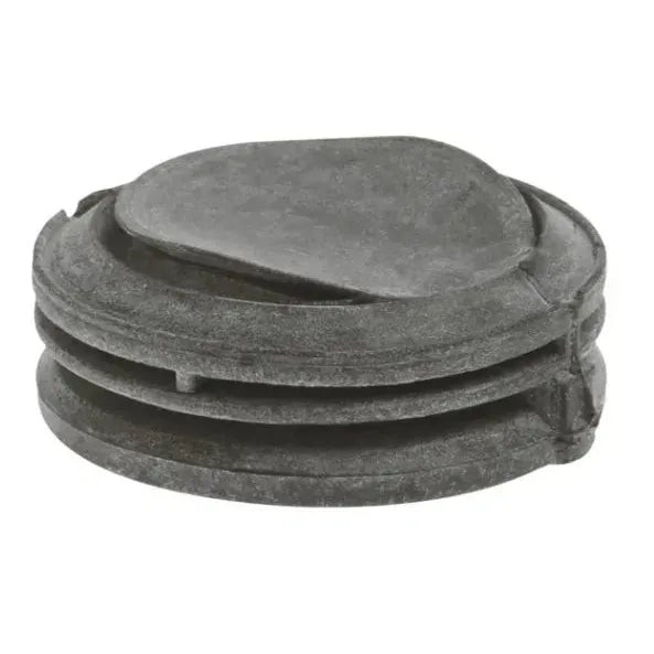 00173787 Těsnění do vysavače